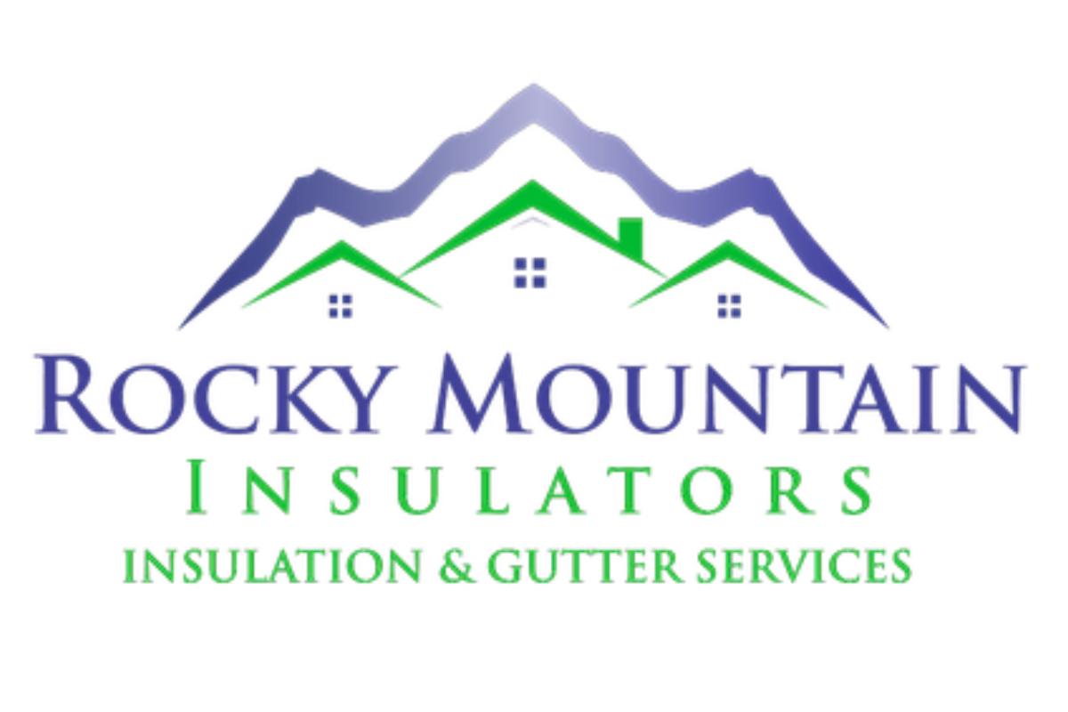 INSULATION Rocky Mountain Insulators